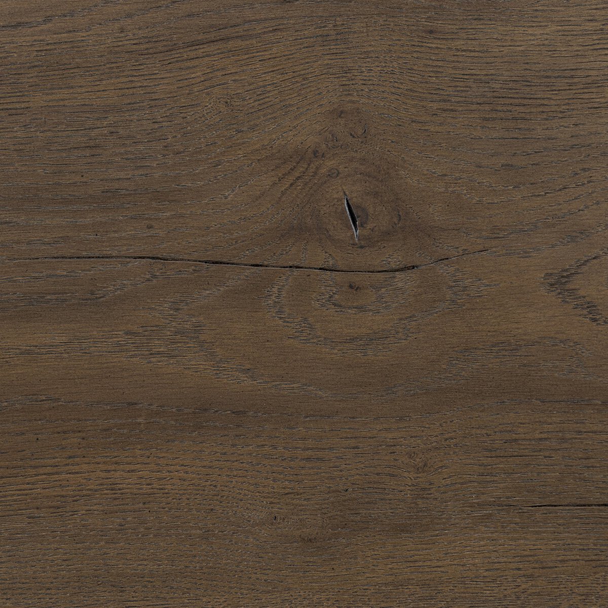 Matheus End Table - Grey Reclaimed French Oak - 242137-004_5