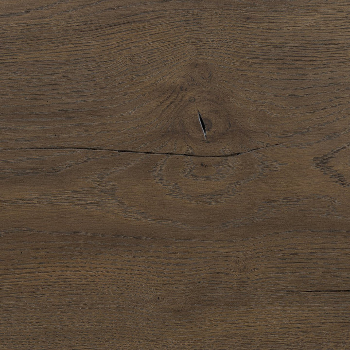 Matheus End Table - Grey Reclaimed French Oak - 242137-004_5