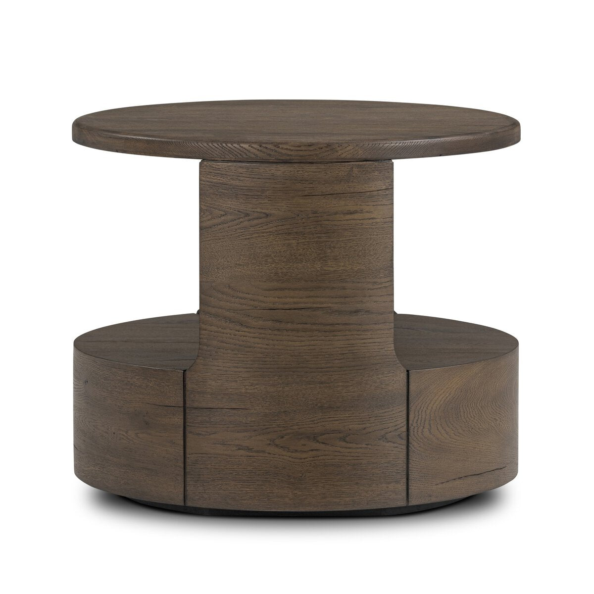 Matheus End Table - Grey Reclaimed French Oak - 242137-004_3