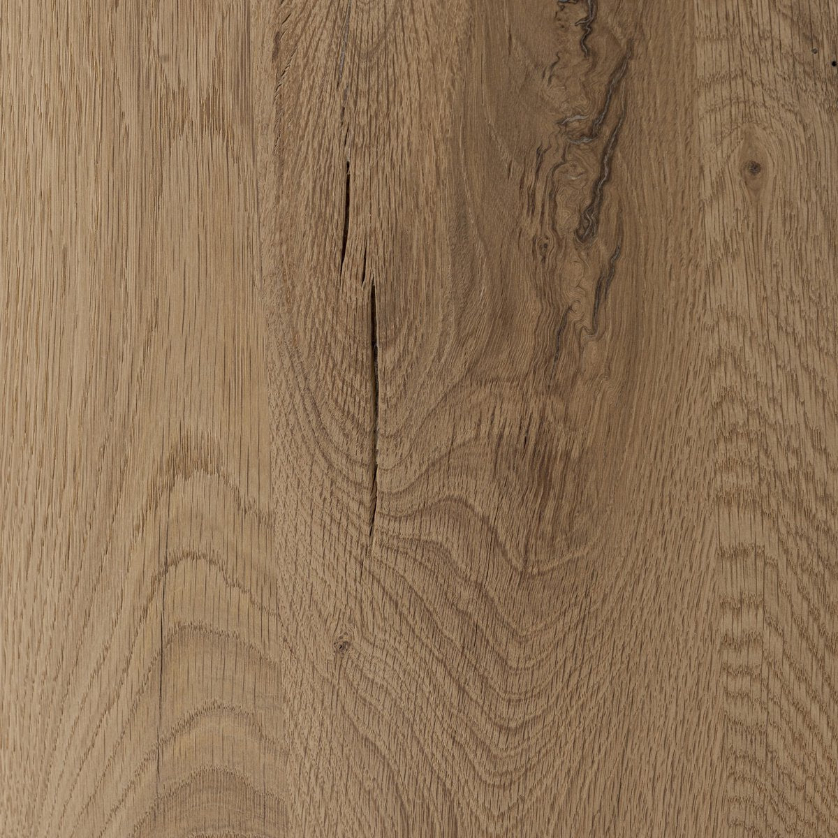 Renan End Table