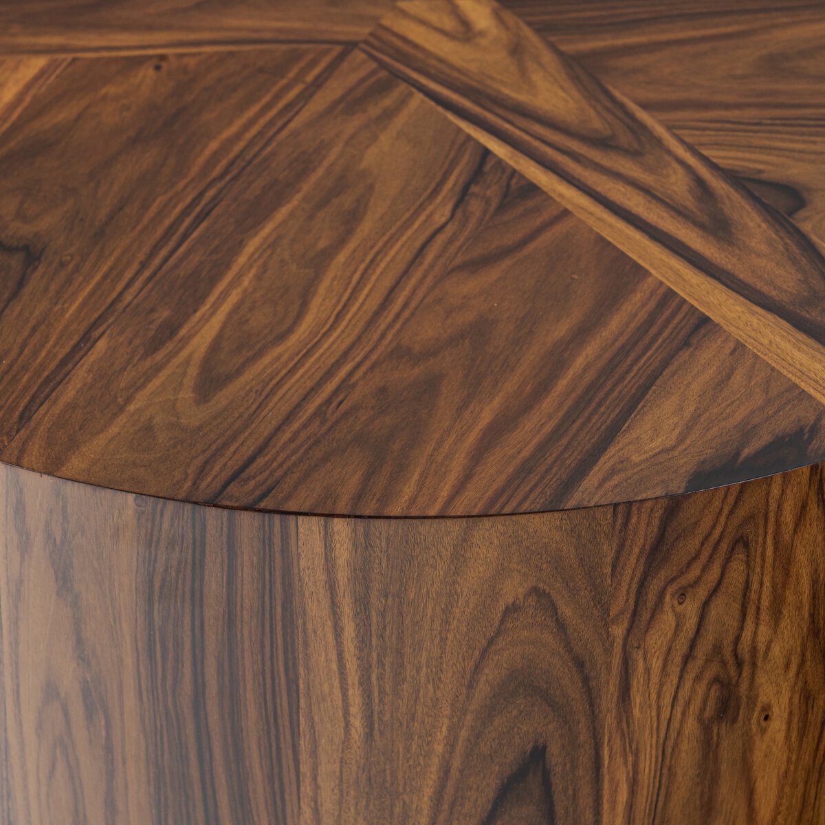 Renan End Table
