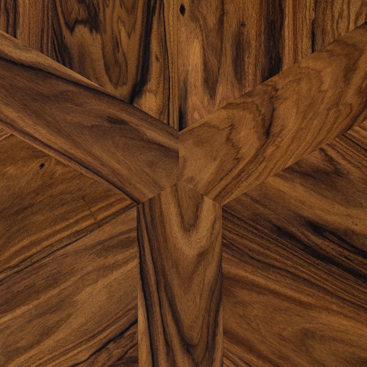 Renan End Table