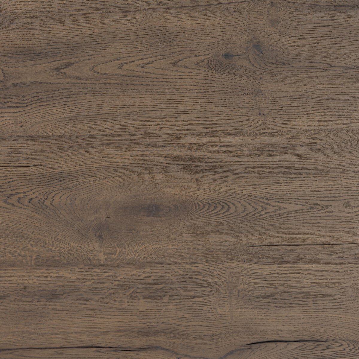 Marcia Square Coffee Table - Grey Reclaimed French Oak - 242147-002_4