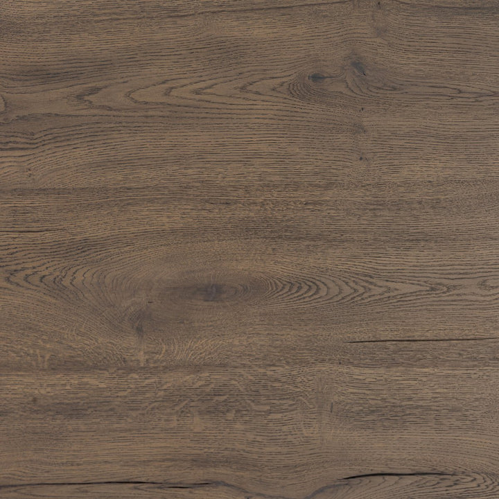 Marcia Square Coffee Table - Grey Reclaimed French Oak - 242147-002_4