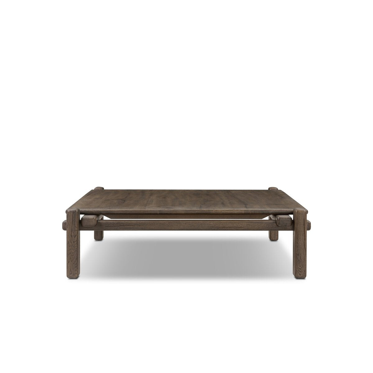 Marcia Square Coffee Table - Grey Reclaimed French Oak - 242147-002_3