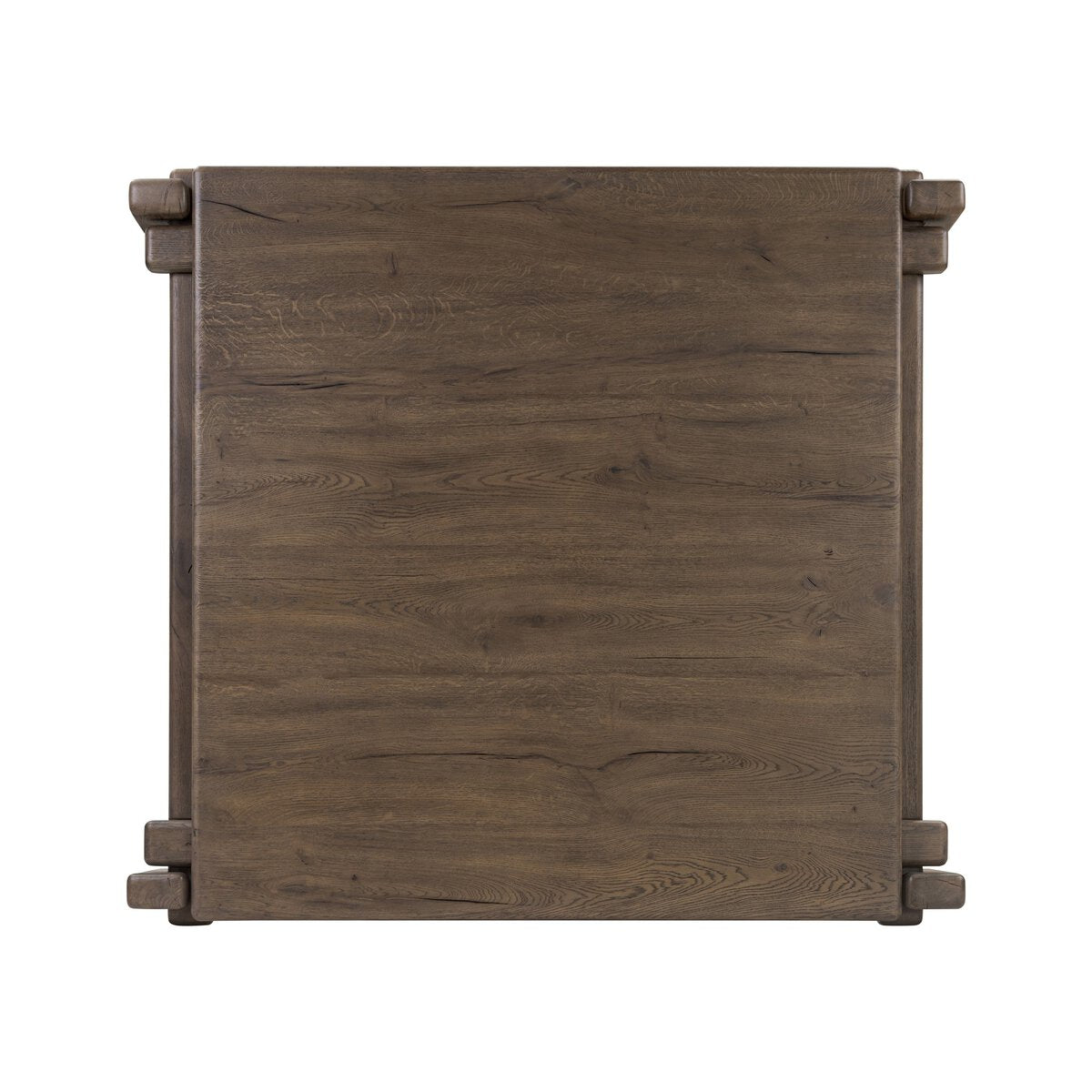 Marcia Square Coffee Table - Grey Reclaimed French Oak - 242147-002_7