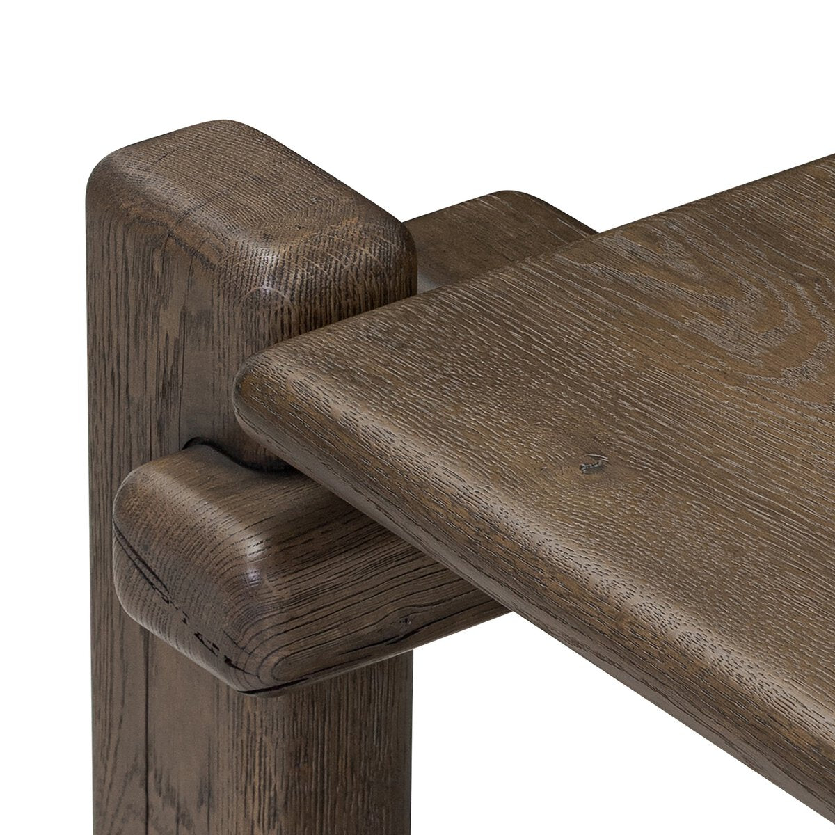 Marcia Low Console Table - Grey Reclaimed French Oak - 242151-002_5