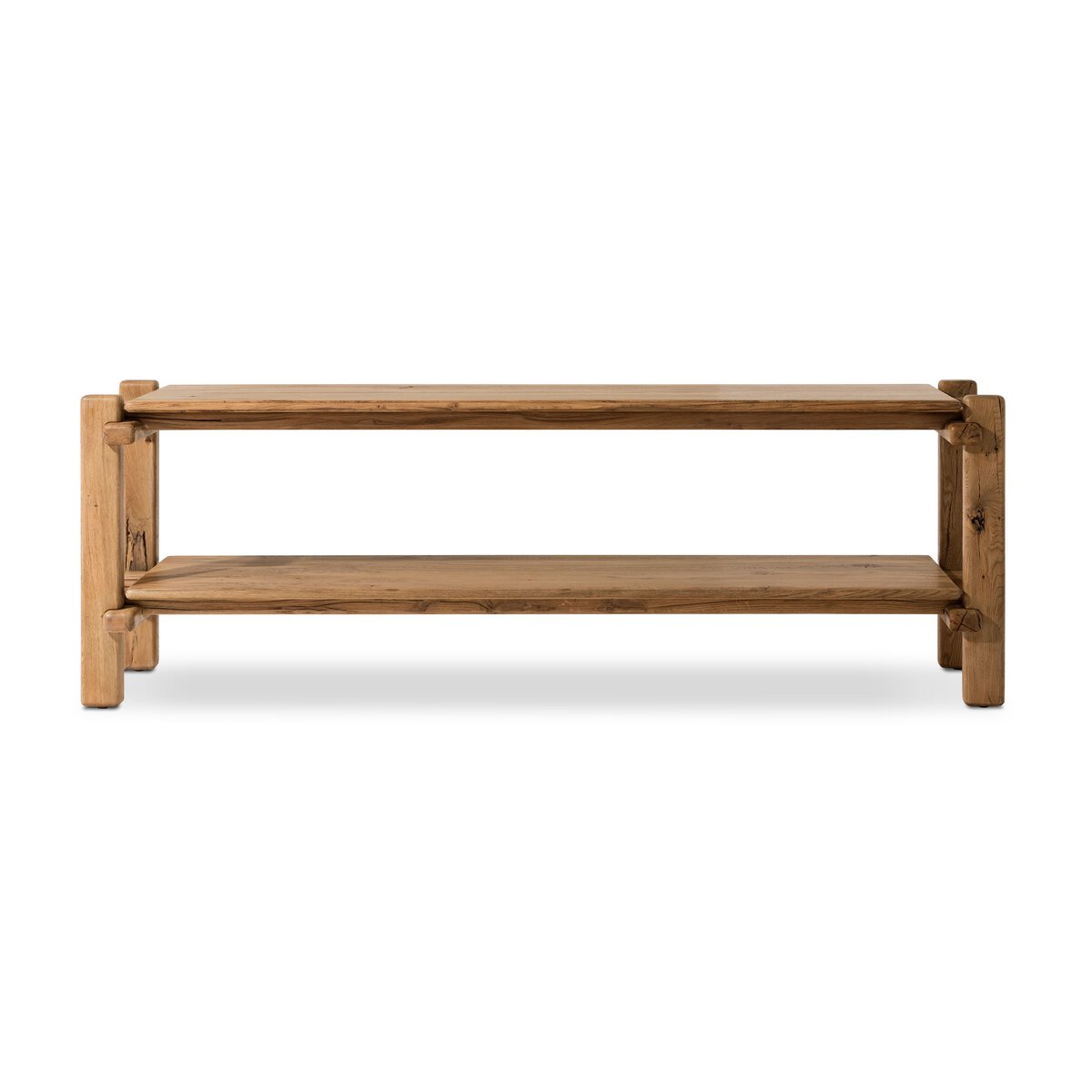 Marcia Console Table