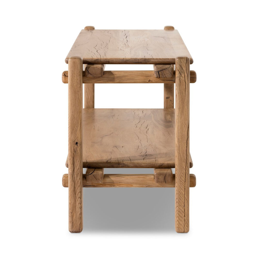 Marcia Console Table