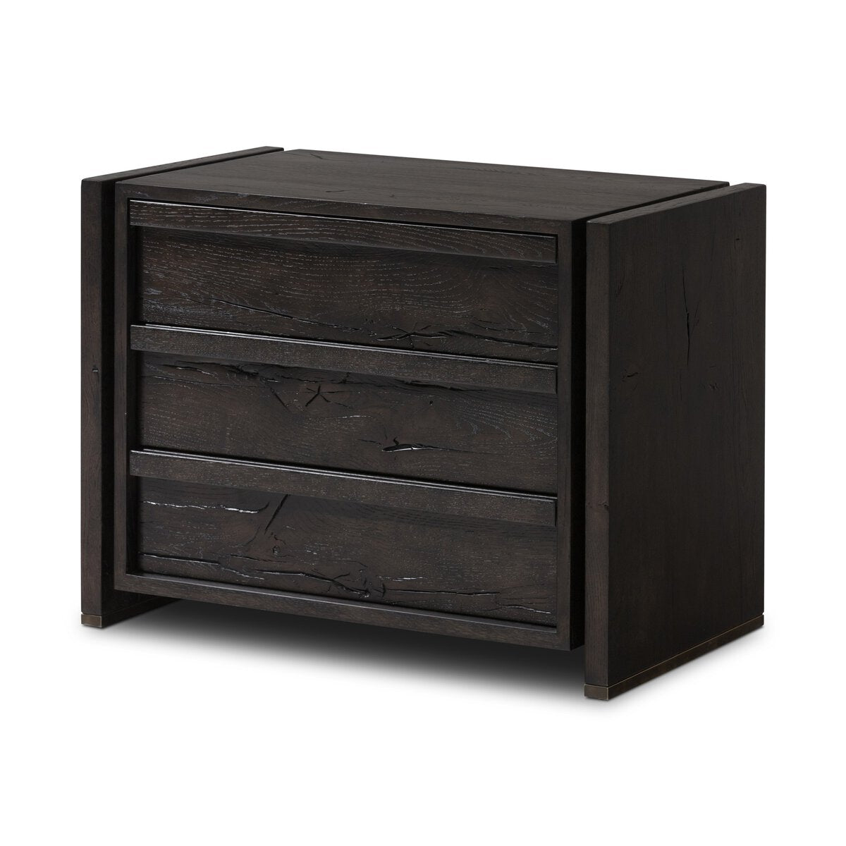Alora Nightstand