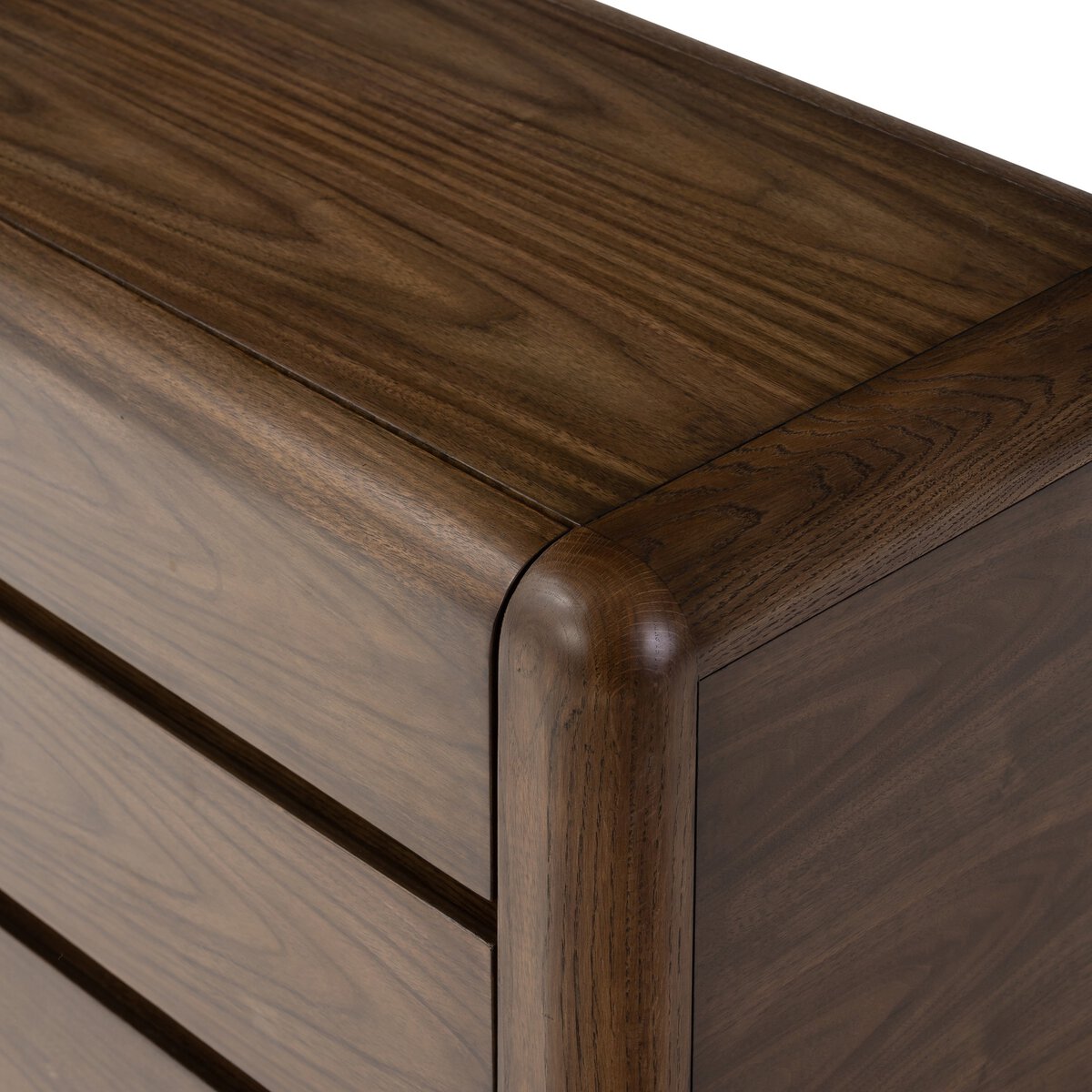 Brynn Nightstand