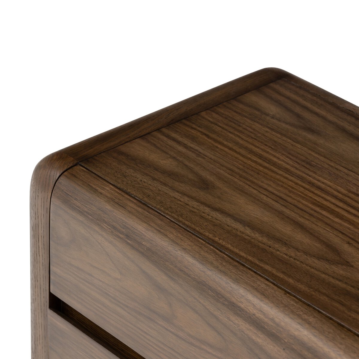 Brynn Nightstand