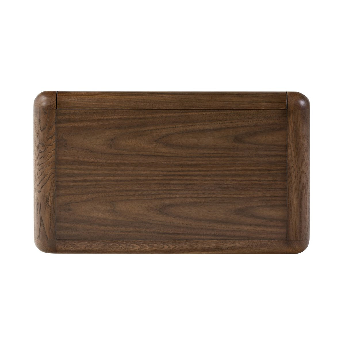Brynn Nightstand