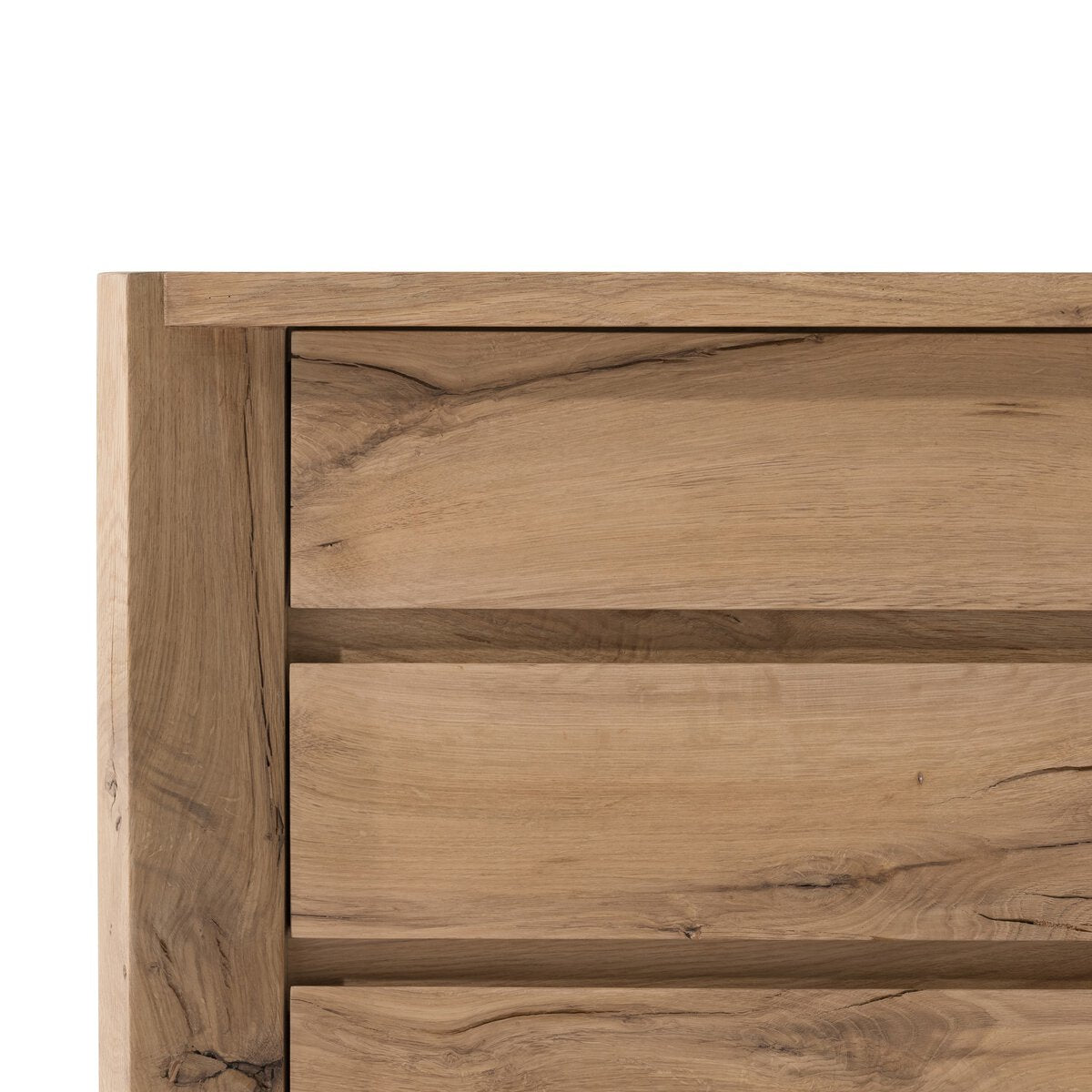 Cassio Nightstand