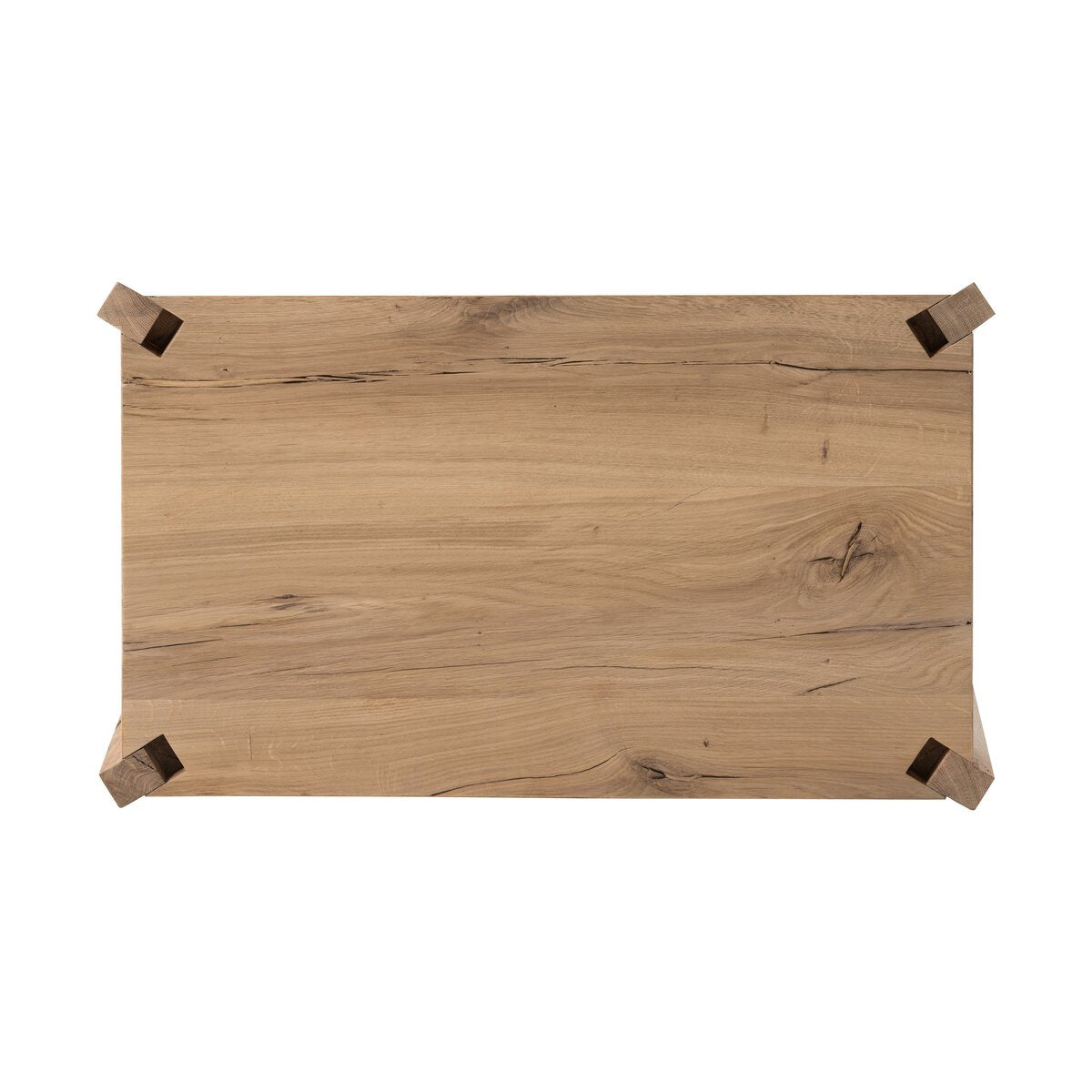 Cassio Nightstand