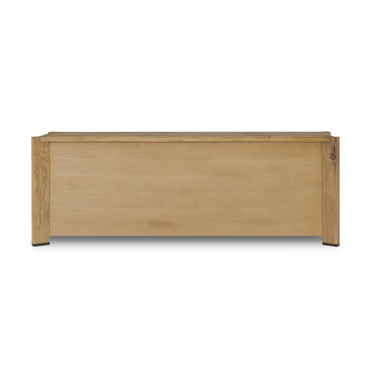Cassio Dresser