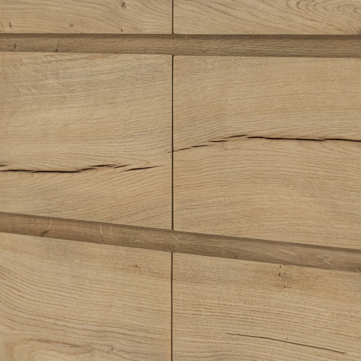 Cassio Dresser