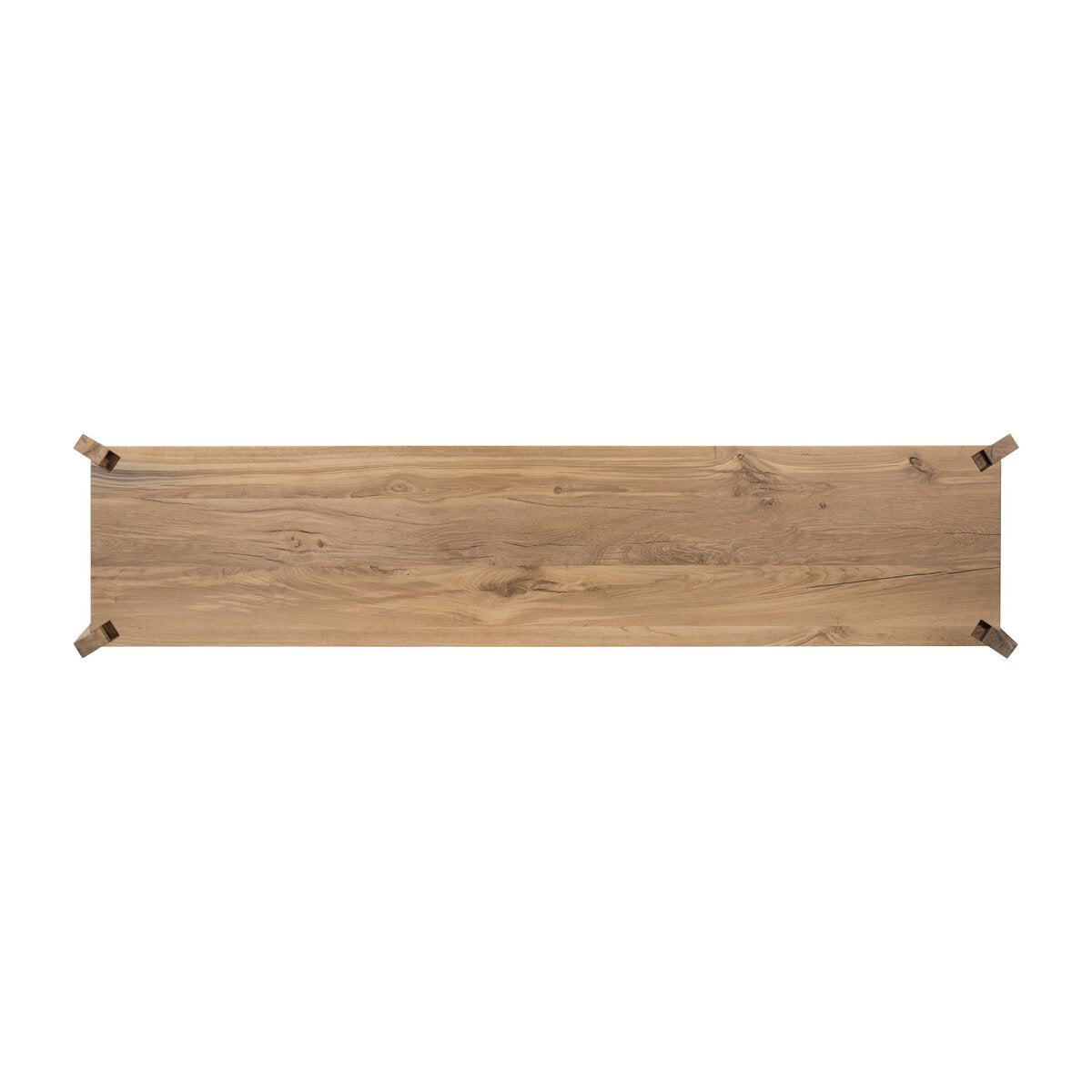 Cassio Dresser