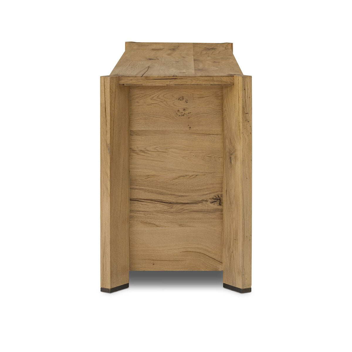 Cassio Dresser
