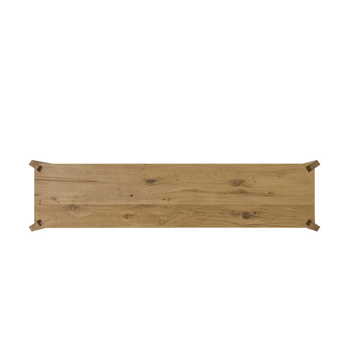 Cassio Dresser