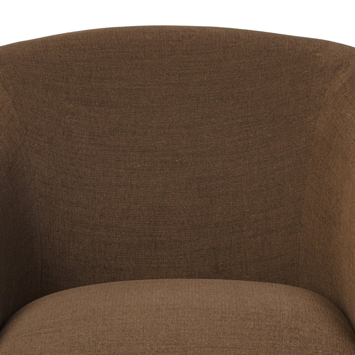 Channing Swivel Chair - Crypton Nomad Mushroom - 242210-002_6