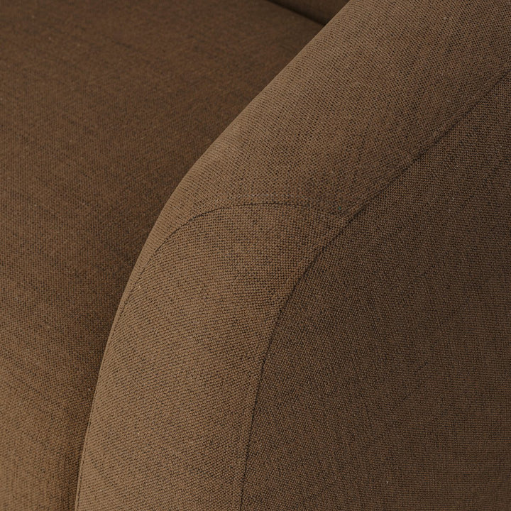 Channing Swivel Chair - Crypton Nomad Mushroom - 242210-002_7