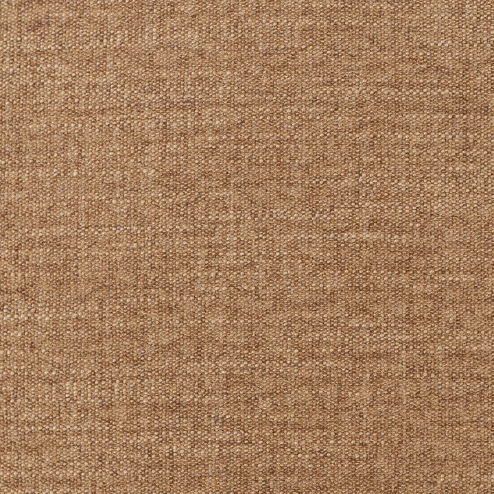 Channing Swivel Chair - Laughlin Ochre - 242210-003_4