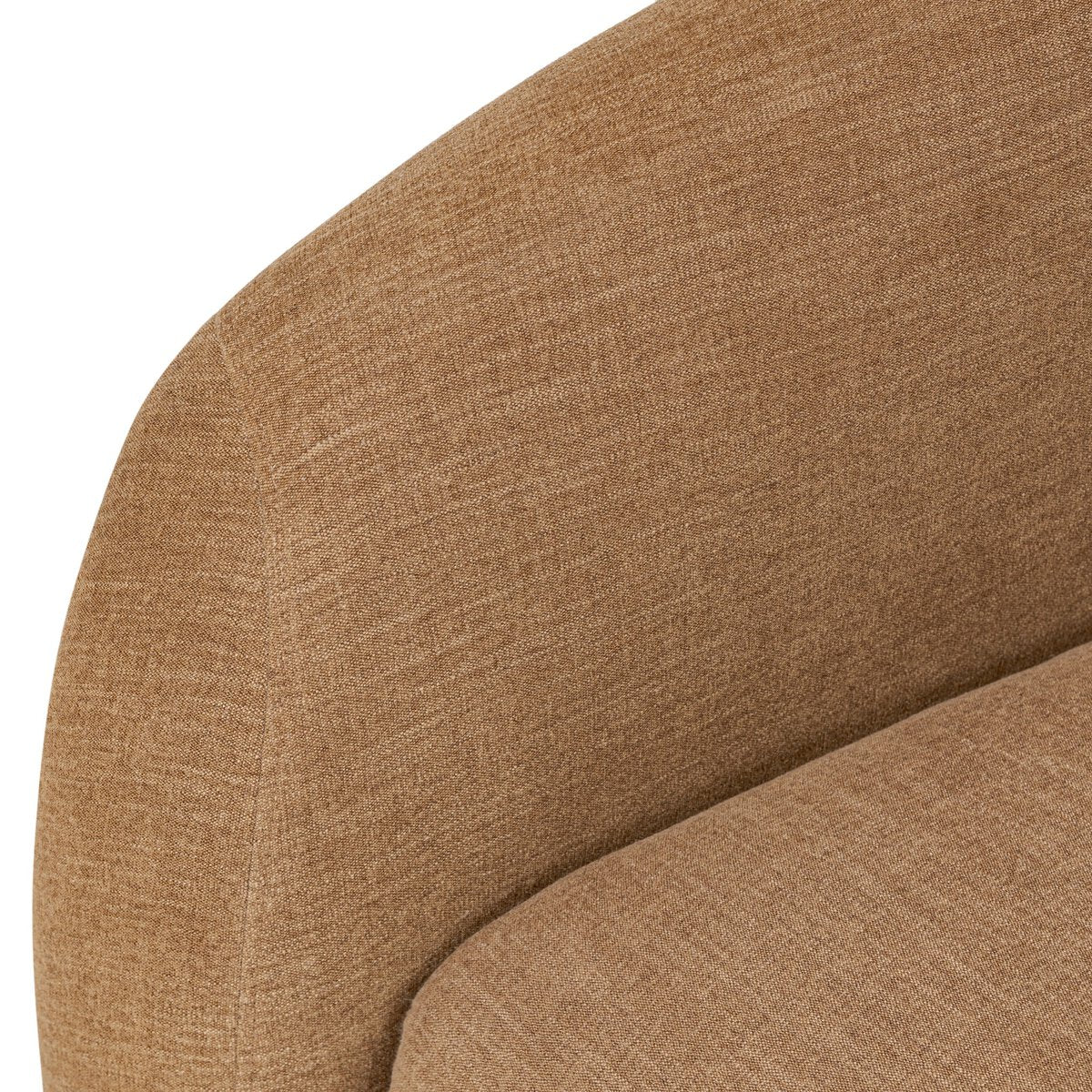 Channing Swivel Chair - Laughlin Ochre - 242210-003_7