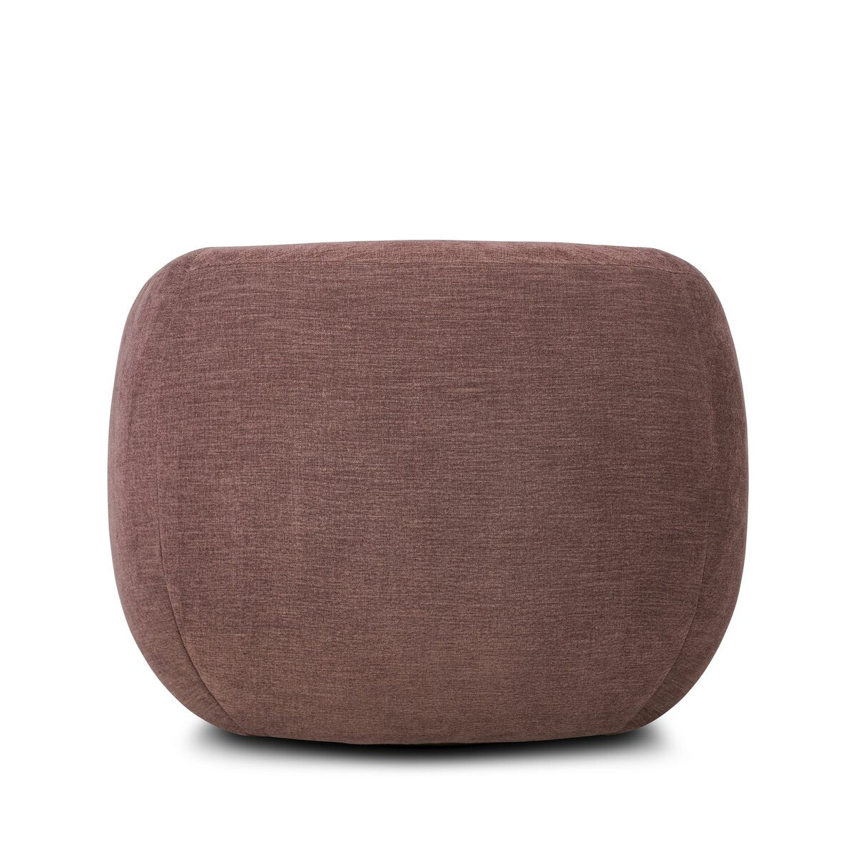 Channing Swivel Chair - Laughlin Plum - 242210-004_5