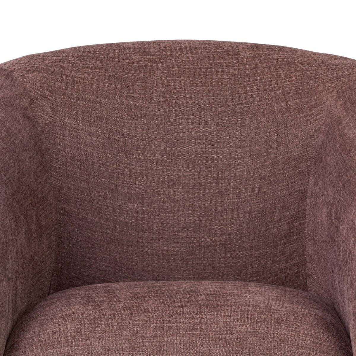Channing Swivel Chair - Laughlin Plum - 242210-004_6