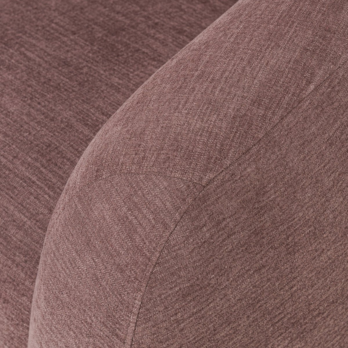 Channing Swivel Chair - Laughlin Plum - 242210-004_7