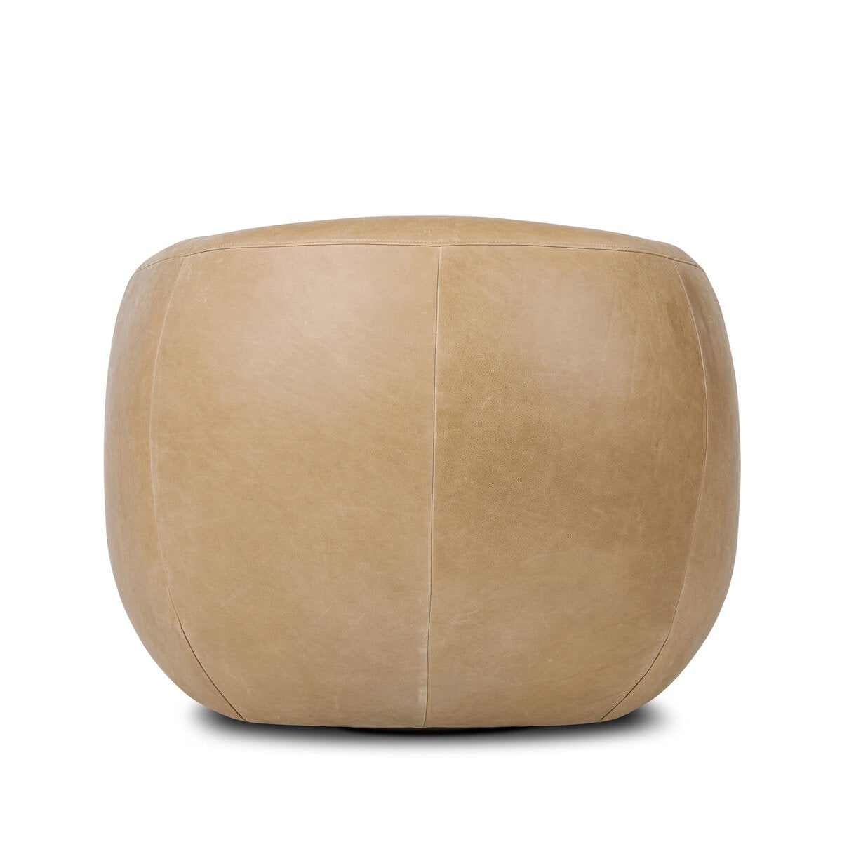 Channing Swivel Chair - Palermo Drift - 242210-005_6
