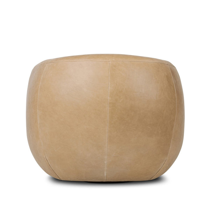 Channing Swivel Chair - Palermo Drift - 242210-005_6