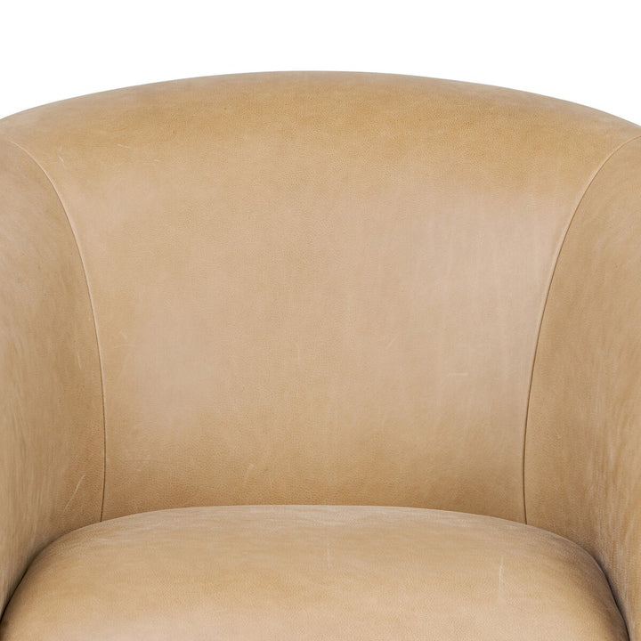 Channing Swivel Chair - Palermo Drift - 242210-005_7