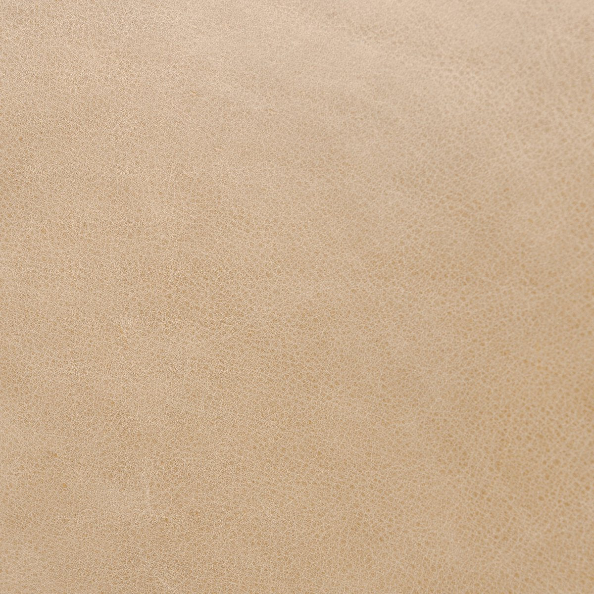 Channing Swivel Chair - Palermo Drift - 242210-005_5