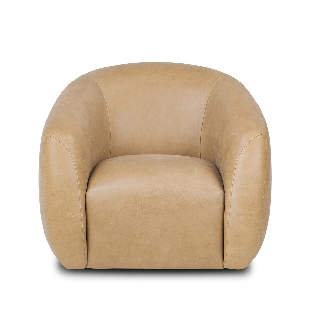 Channing Swivel Chair - Palermo Drift - 242210-005_1