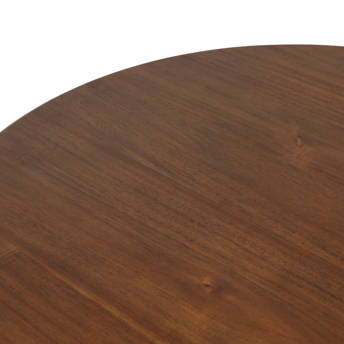 Paden Dining Table