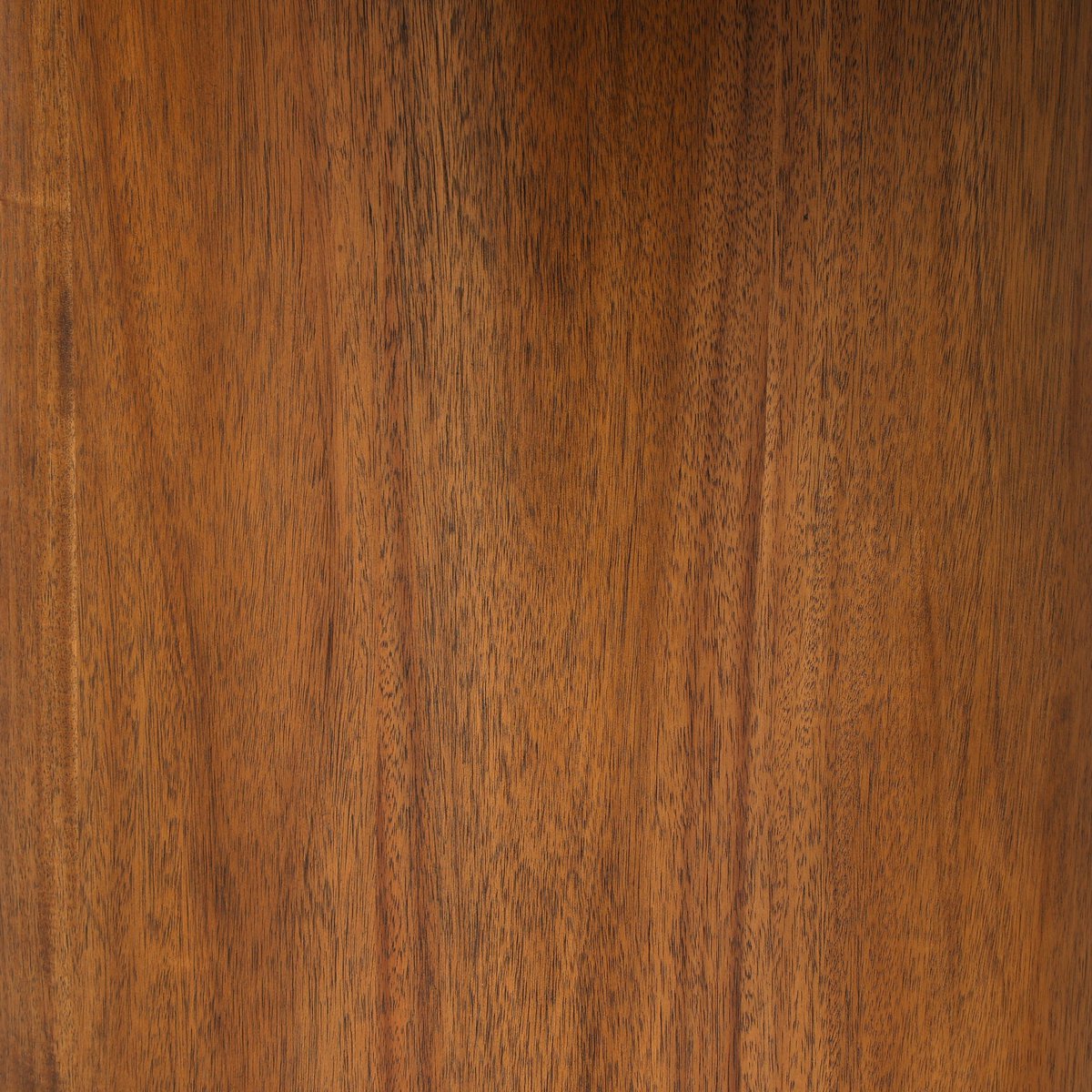 Paden Dining Table