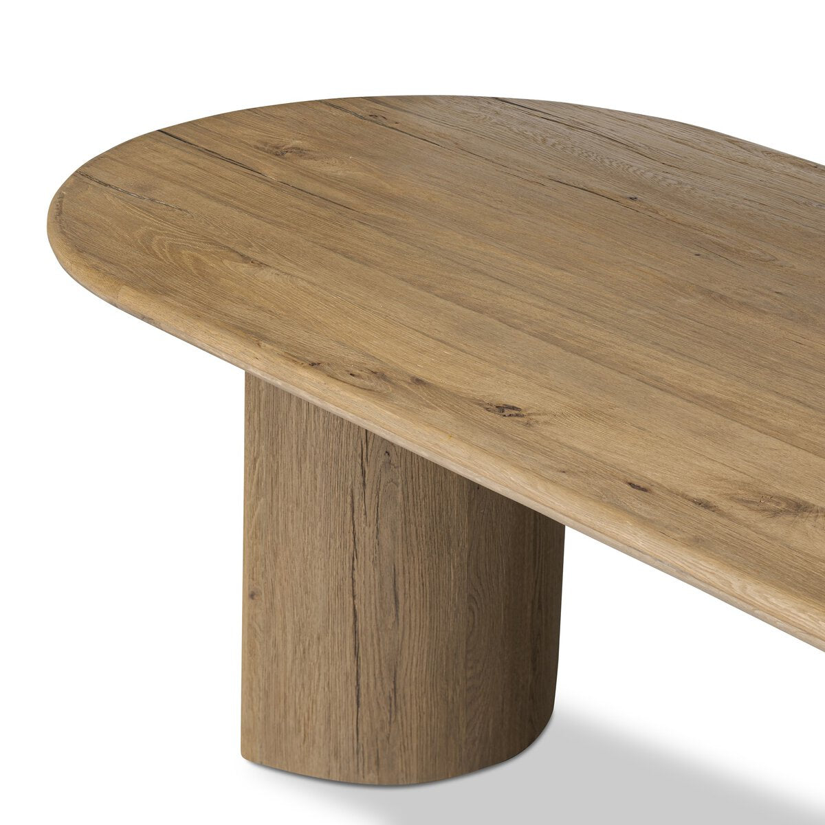 Paden Dining Table