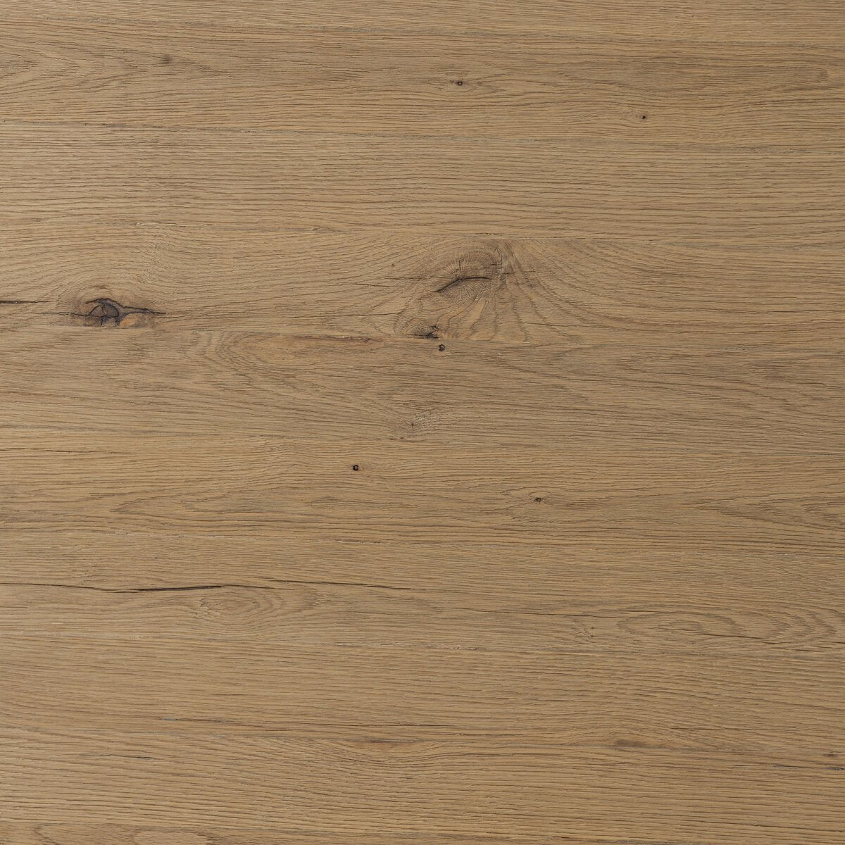 Paden Dining Table