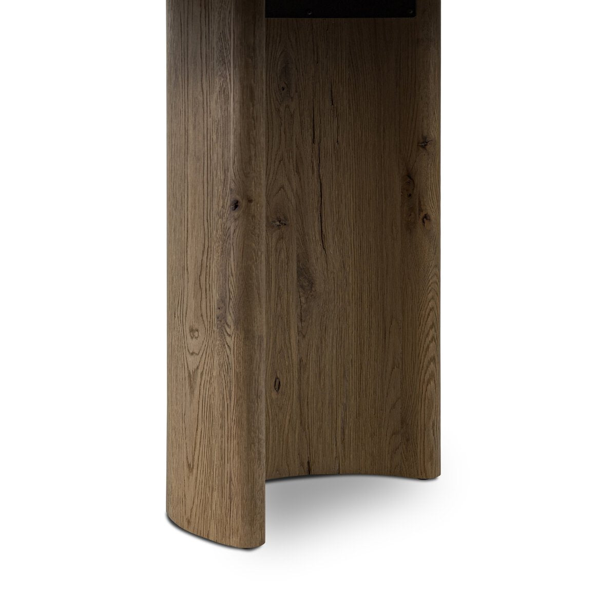 Paden Dining Table
