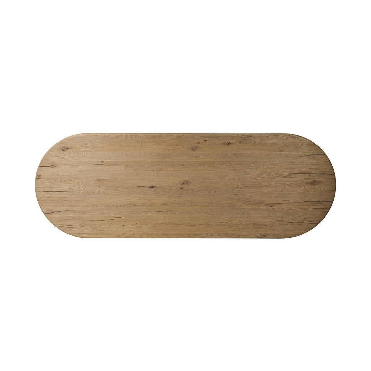 Paden Dining Table