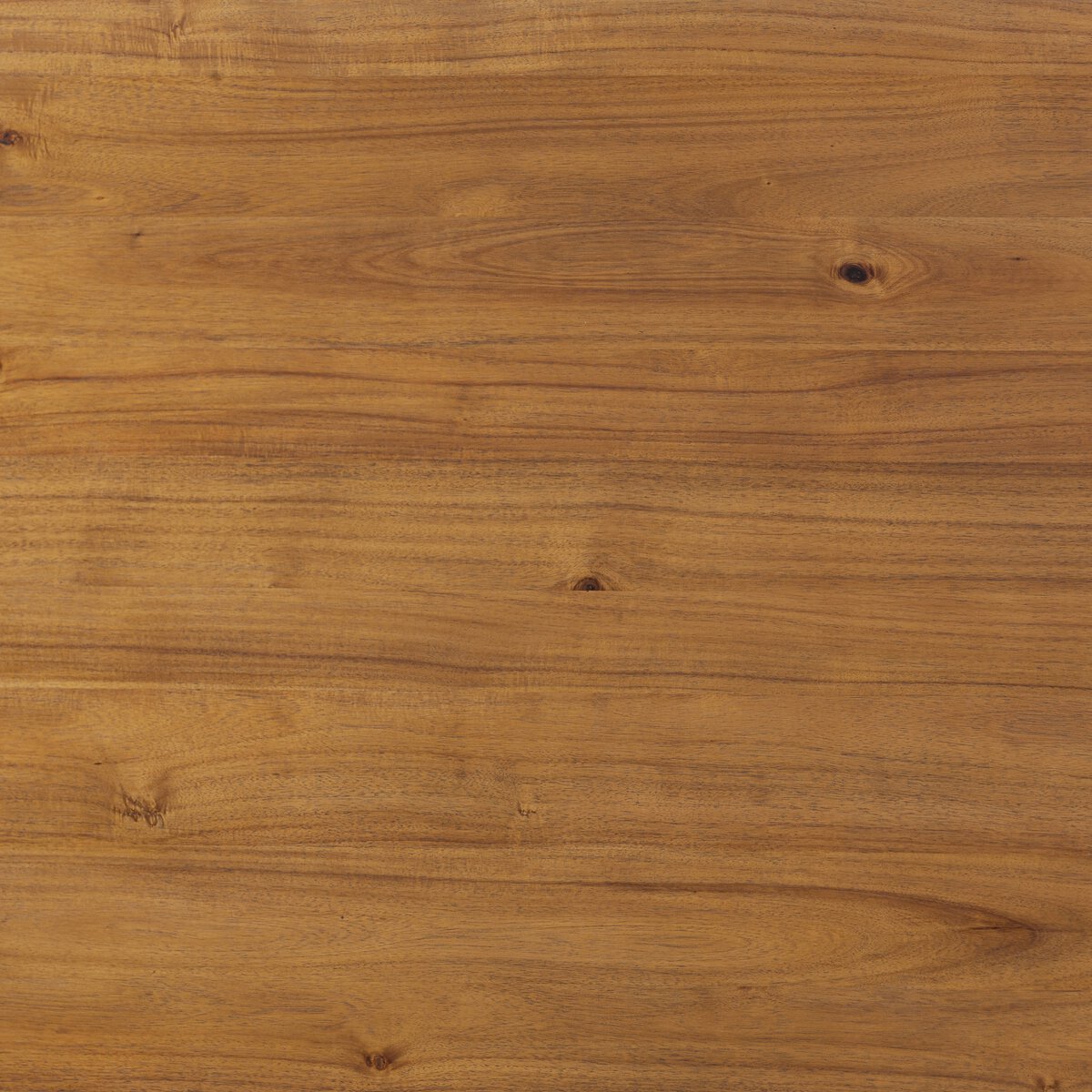 Paden Dining Table