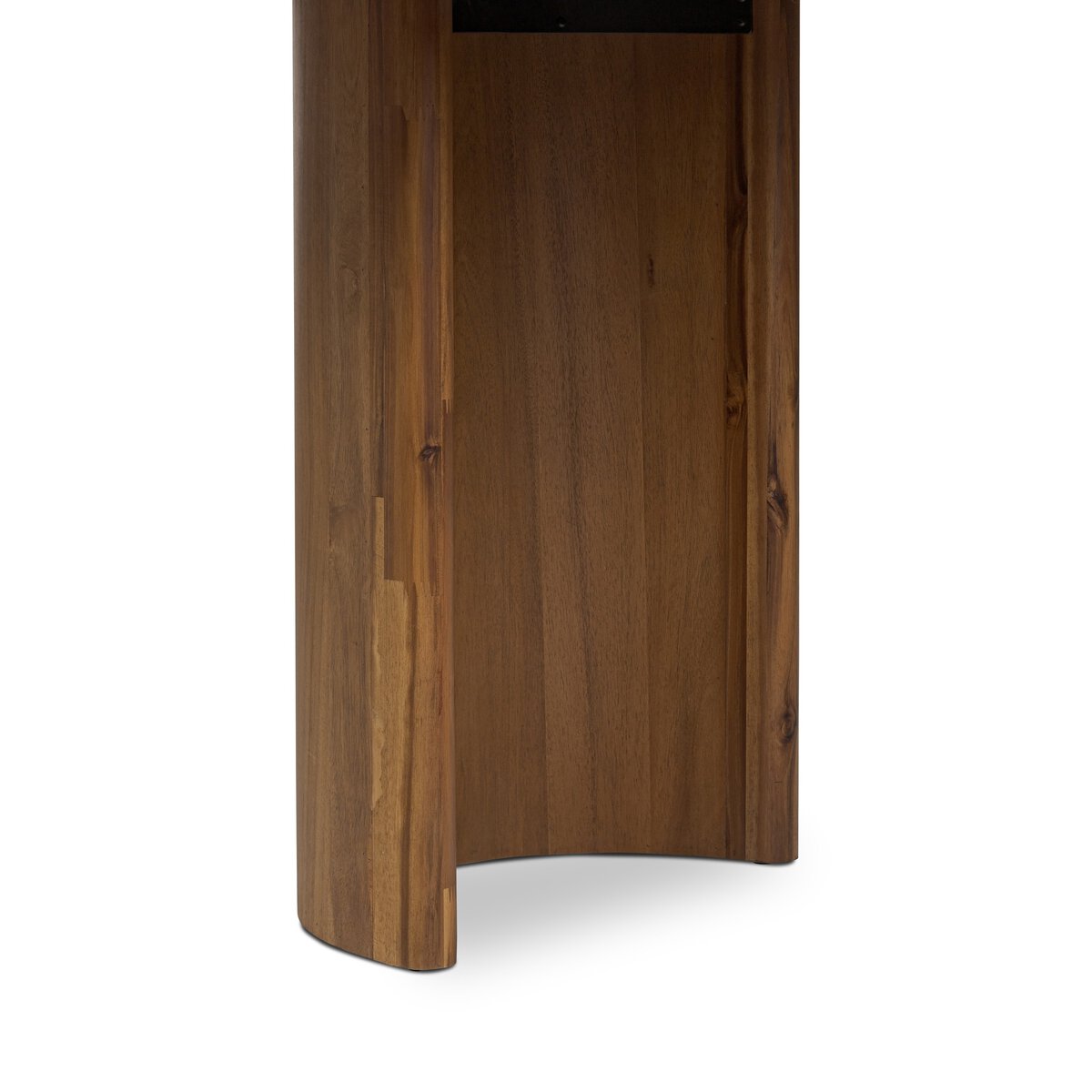 Paden Dining Table