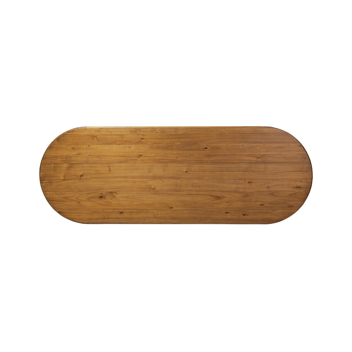 Paden Dining Table