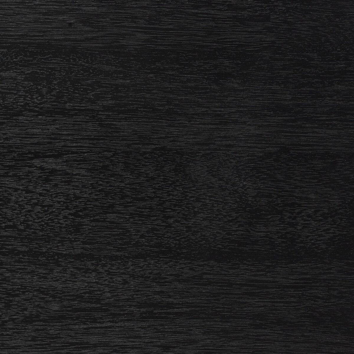 Paden Dining Table