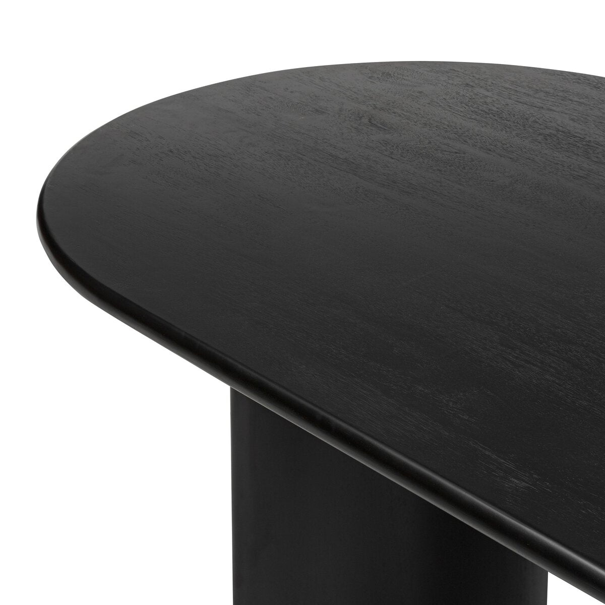 Paden Dining Table