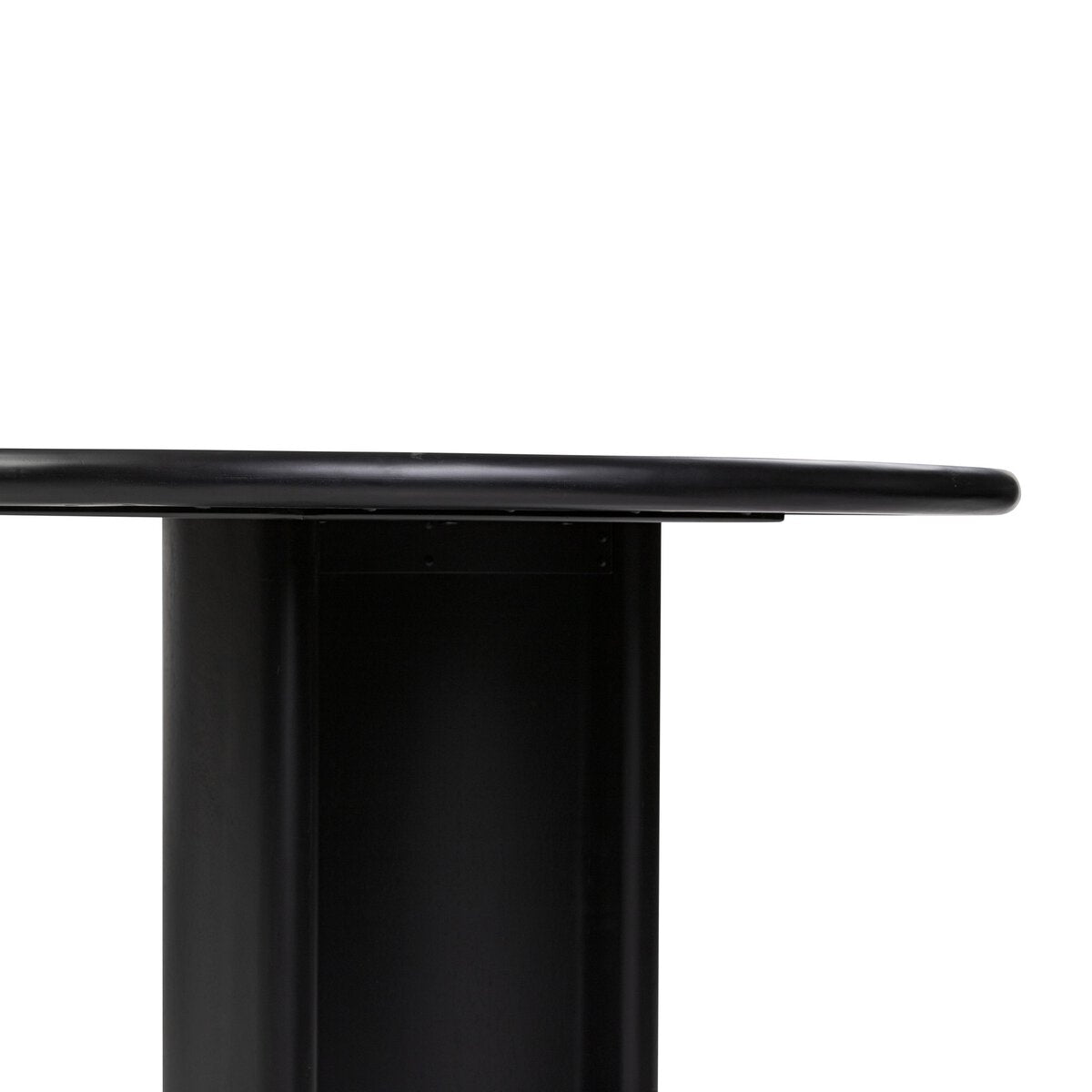Paden Dining Table