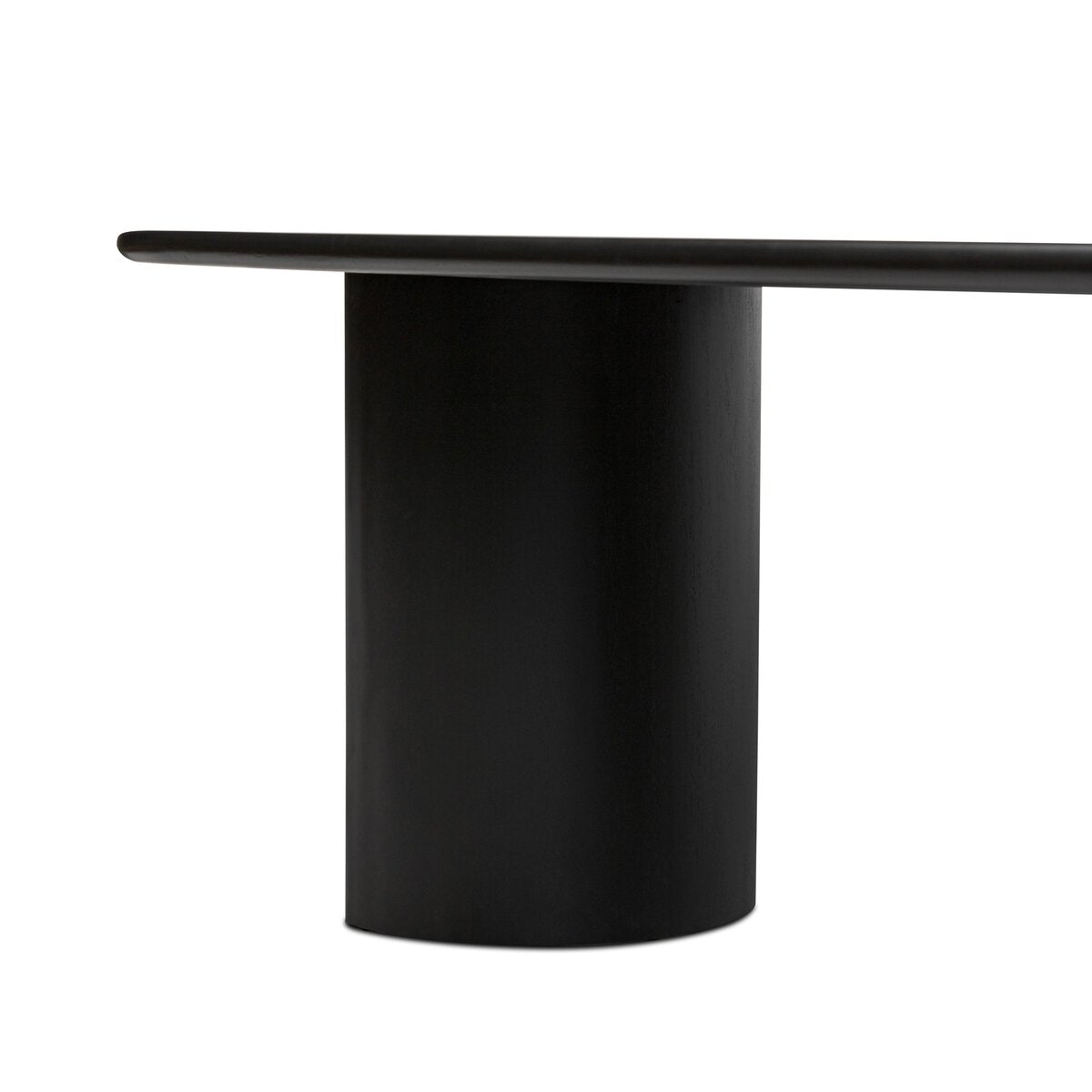 Paden Dining Table