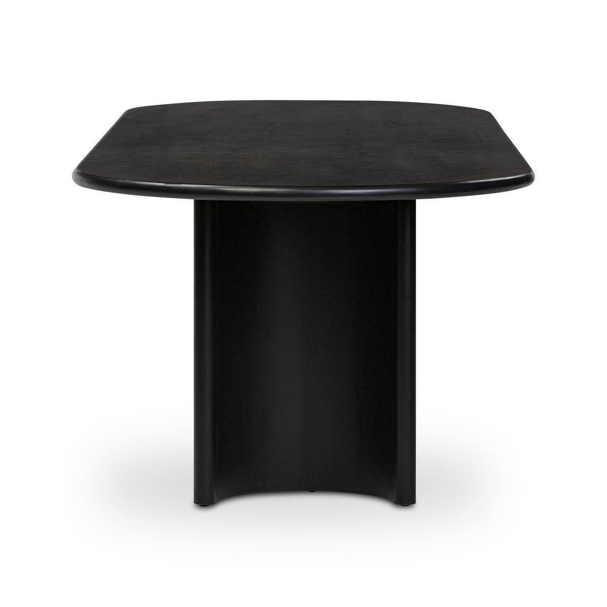 Paden Dining Table